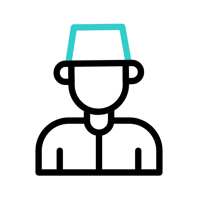 몽고 어 animated icon 몽고 어 animated icon