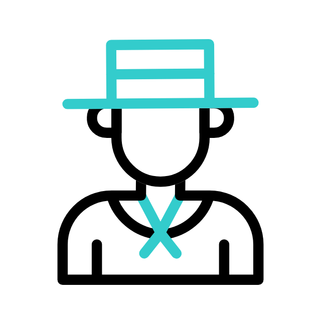 mongol animated icon mongol animated icon