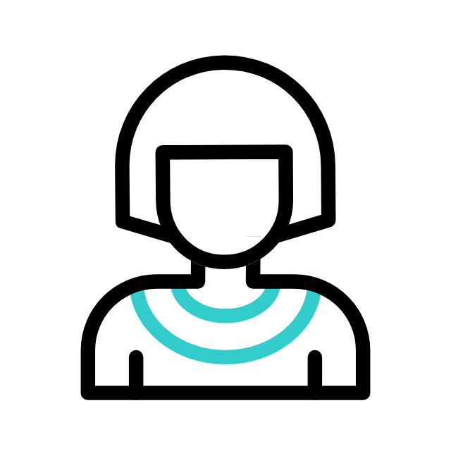 mongolisch animated icon mongolisch animated icon