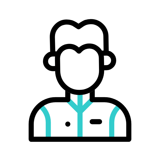 mongol animated icon mongol animated icon