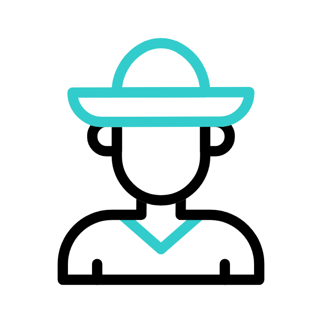 mongol animated icon mongol animated icon