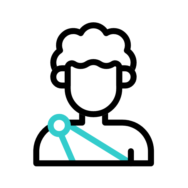 монгольский animated icon монгольский animated icon