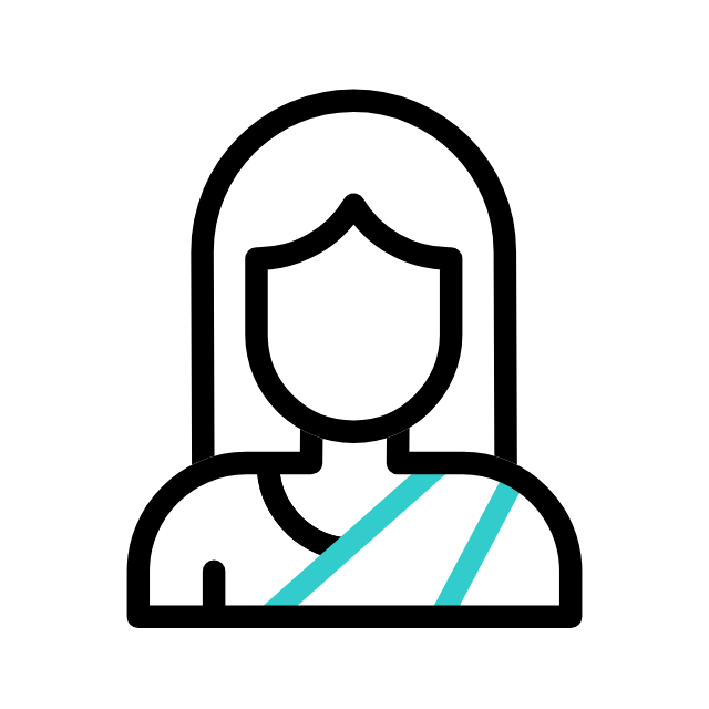 mongolisch animated icon mongolisch animated icon
