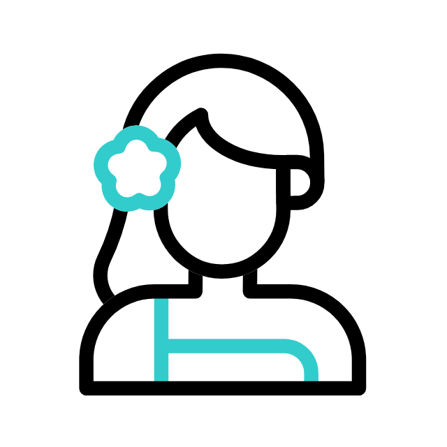 몽고 어 animated icon 몽고 어 animated icon