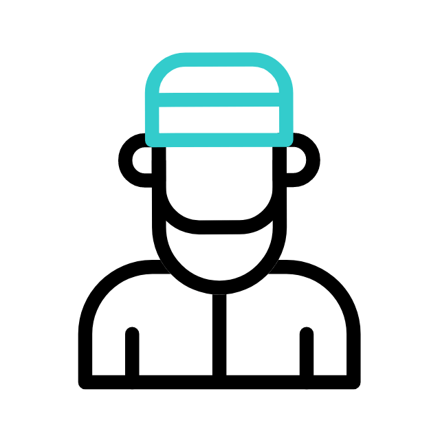 mongol animated icon mongol animated icon