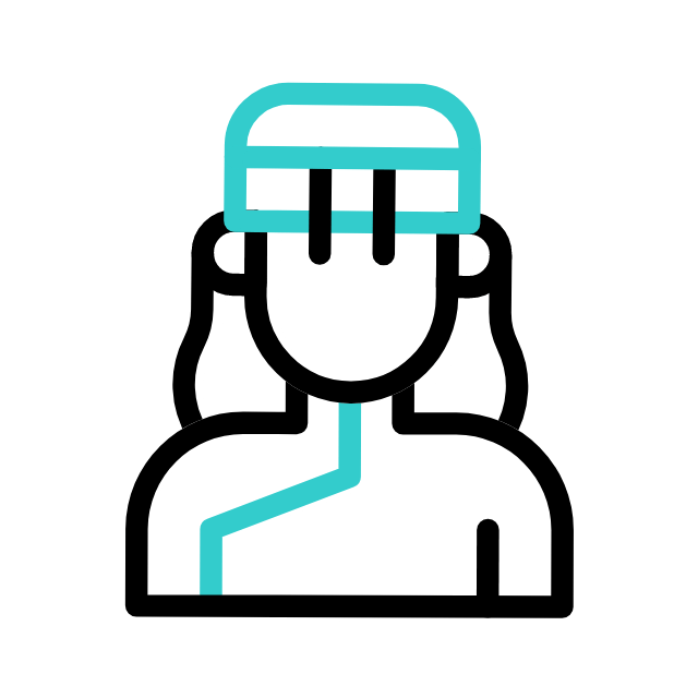 Jewish animated icon Jewish animated icon
