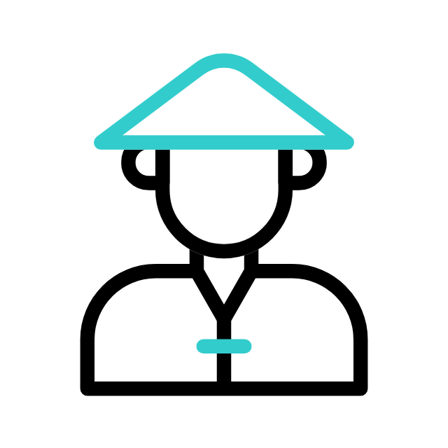 jüdisch animated icon jüdisch animated icon