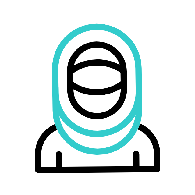 judaico animated icon judaico animated icon