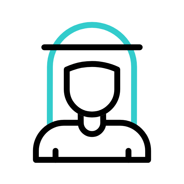 jüdisch animated icon jüdisch animated icon