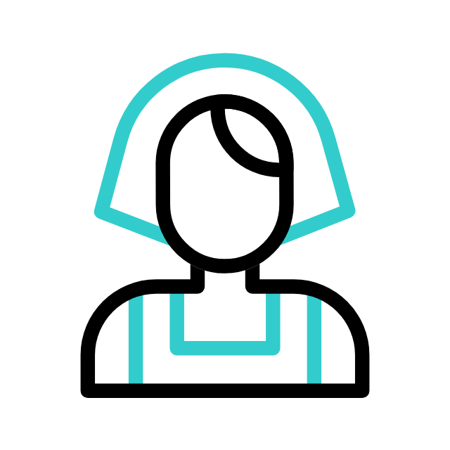 Jewish animated icon Jewish animated icon