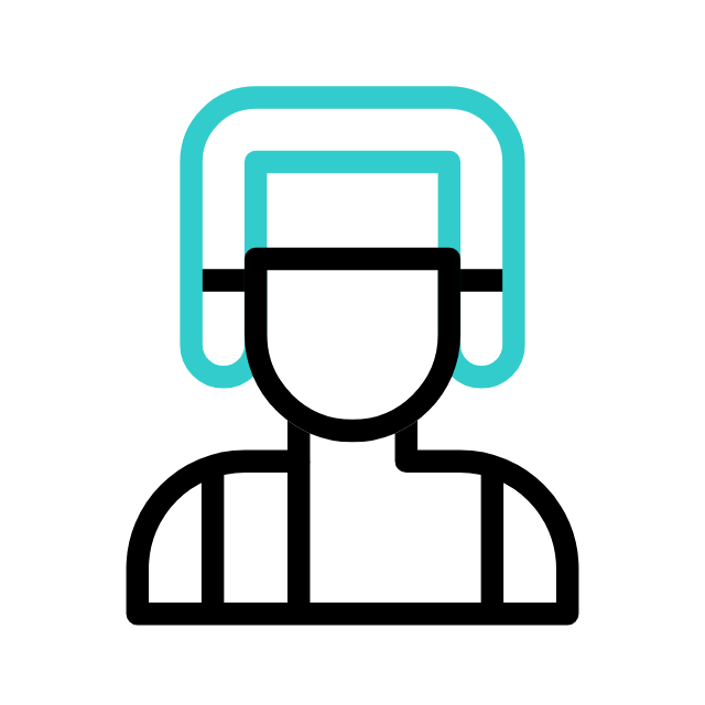 jüdisch animated icon jüdisch animated icon