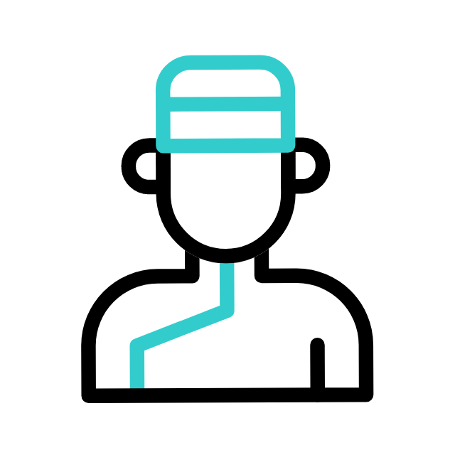 jüdisch animated icon jüdisch animated icon