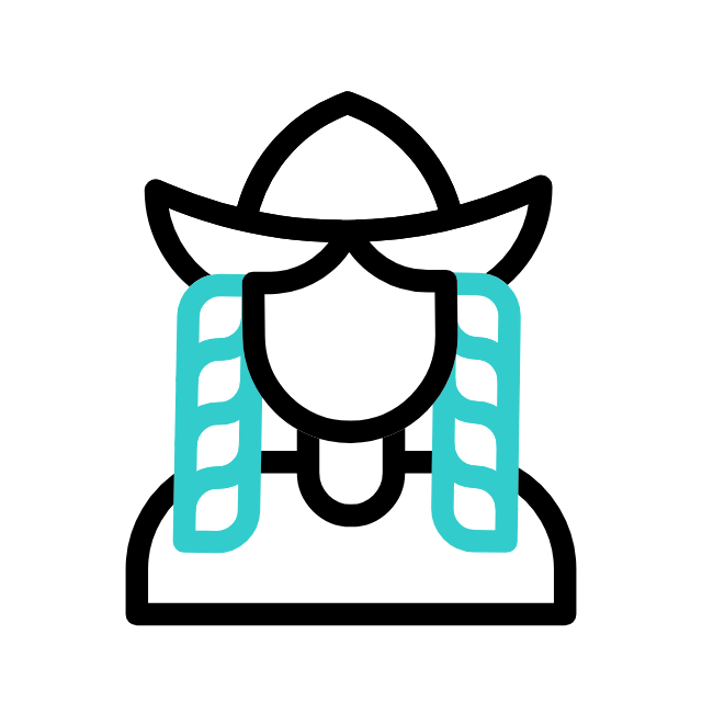 еврей animated icon еврей animated icon
