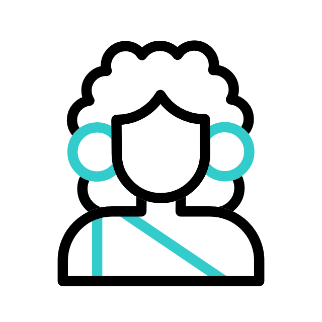 judaico animated icon judaico animated icon