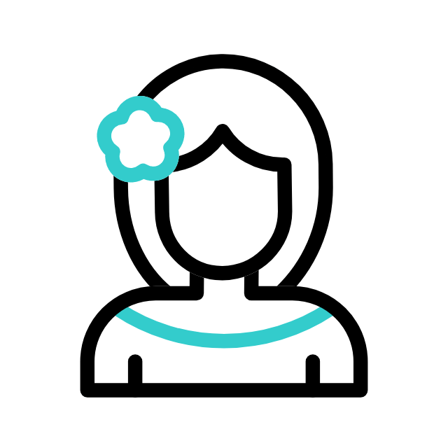 유대인 animated icon 유대인 animated icon