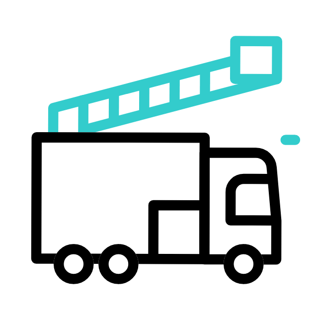barco animated icon barco animated icon
