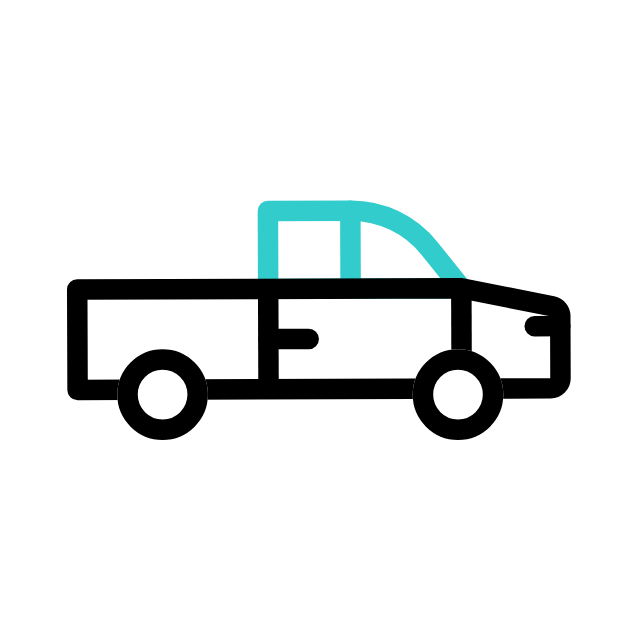 bateau animated icon bateau animated icon