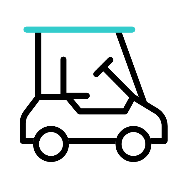 bateau animated icon bateau animated icon