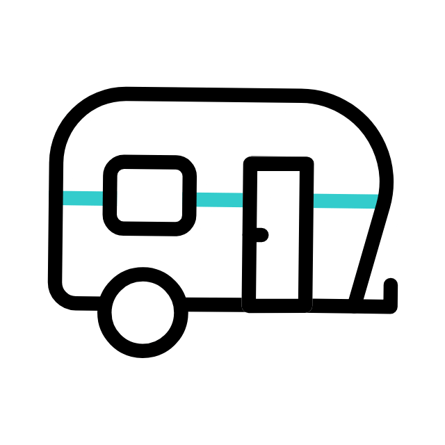 barco animated icon barco animated icon