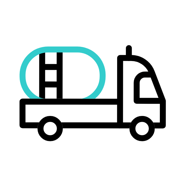 barco animated icon barco animated icon