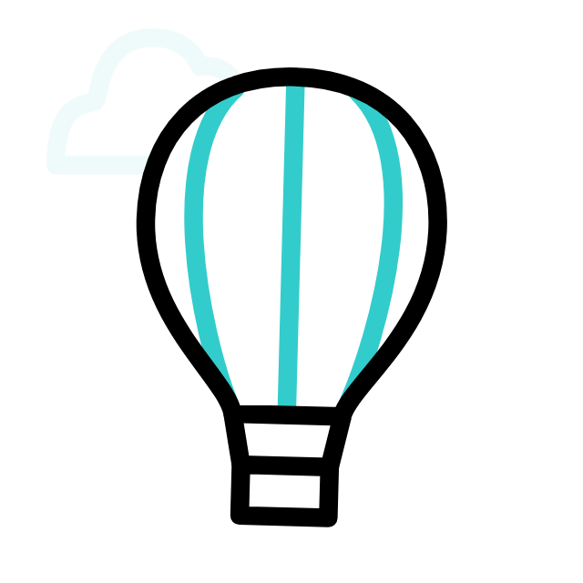 잠수함 animated icon 잠수함 animated icon