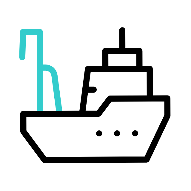 submarino animated icon submarino animated icon