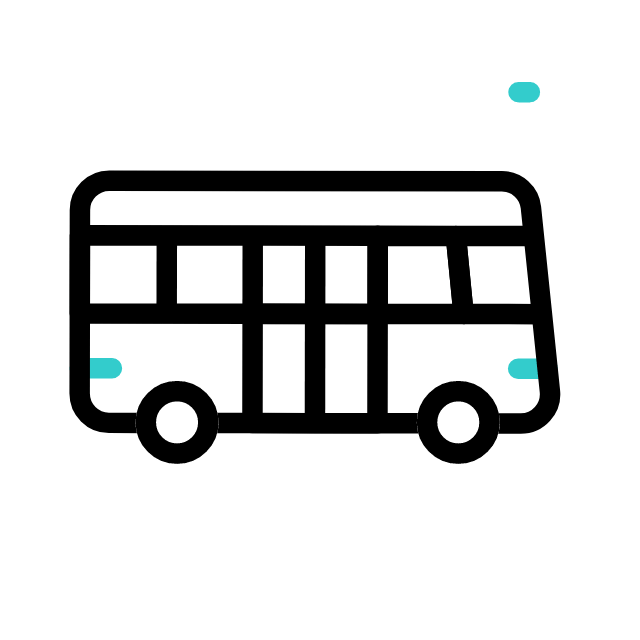 roller animated icon roller animated icon