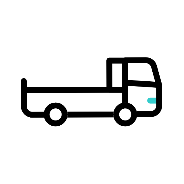 roller animated icon roller animated icon