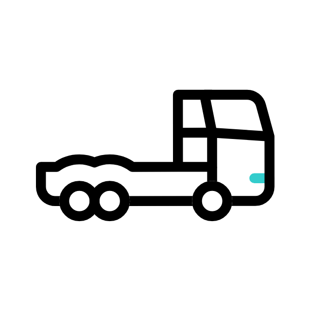 lambreta animated icon lambreta animated icon