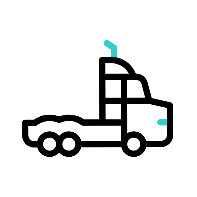 lambreta animated icon lambreta animated icon