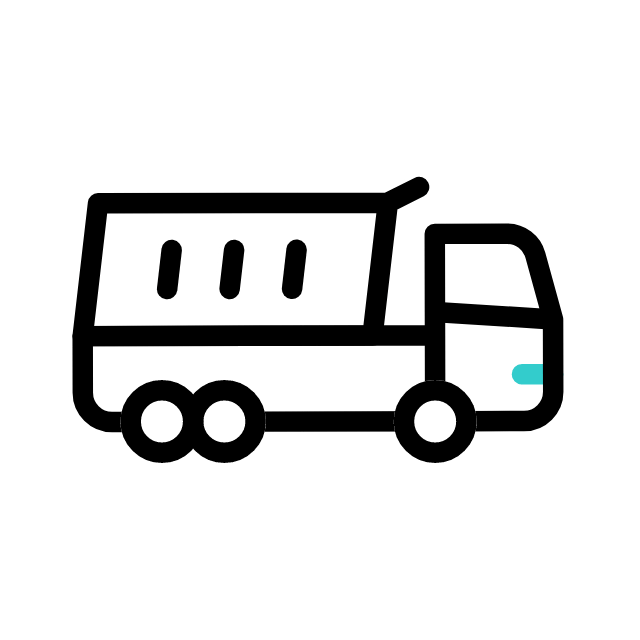 lambreta animated icon lambreta animated icon