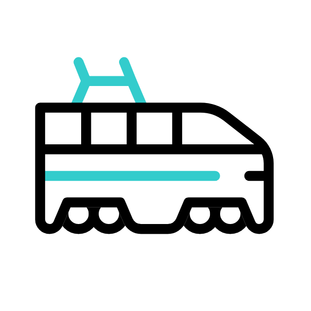 roller animated icon roller animated icon
