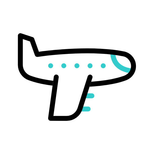 roller animated icon roller animated icon