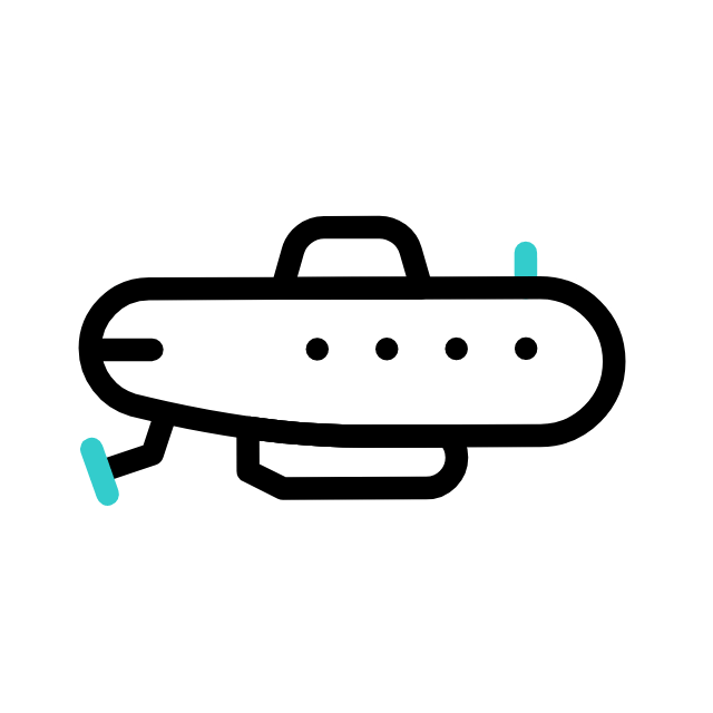 ein rad animated icon ein rad animated icon