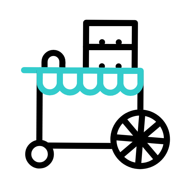 풍선 animated icon 풍선 animated icon