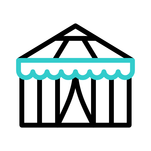풍선 animated icon 풍선 animated icon