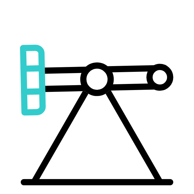 풍선 animated icon 풍선 animated icon