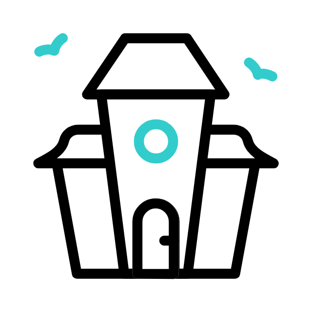 balões animated icon balões animated icon