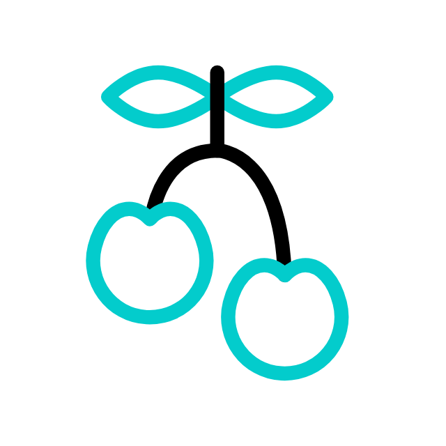 sapodille animated icon sapodille animated icon