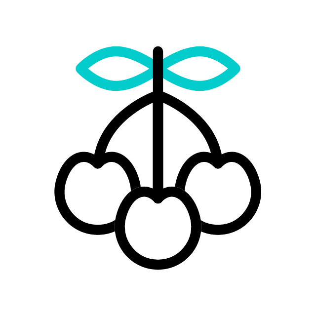 sapodille animated icon sapodille animated icon