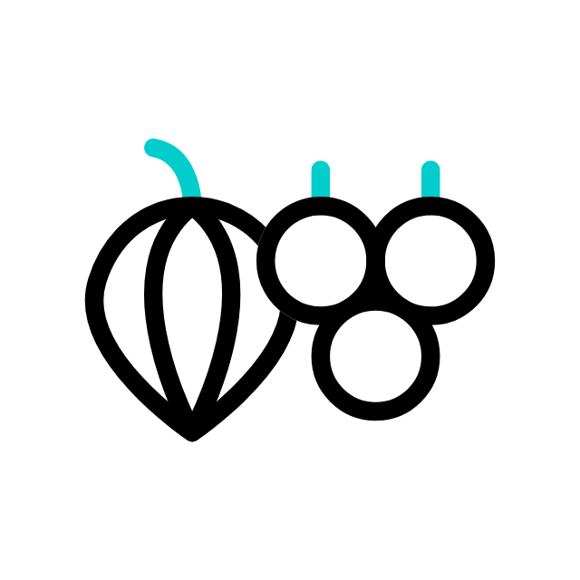 goiaba animated icon goiaba animated icon