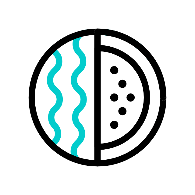 Guava animated icon Guava animated icon