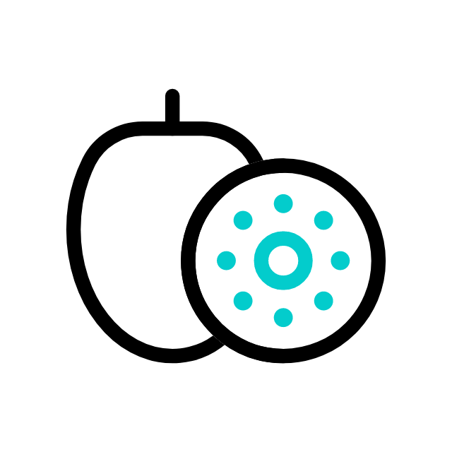 goiaba animated icon goiaba animated icon