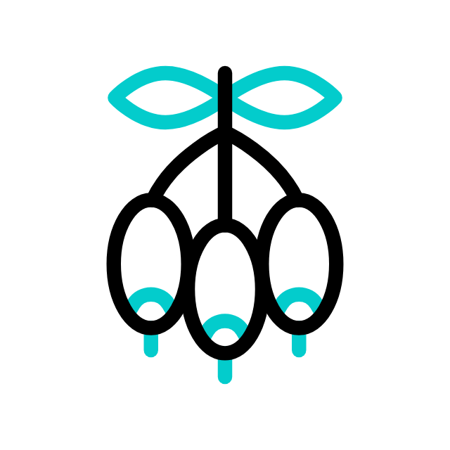 goiaba animated icon goiaba animated icon