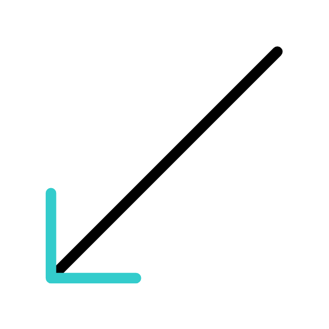 diviser animated icon diviser animated icon