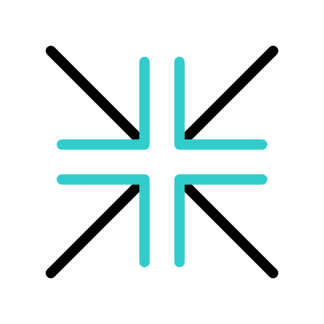 diviser animated icon diviser animated icon