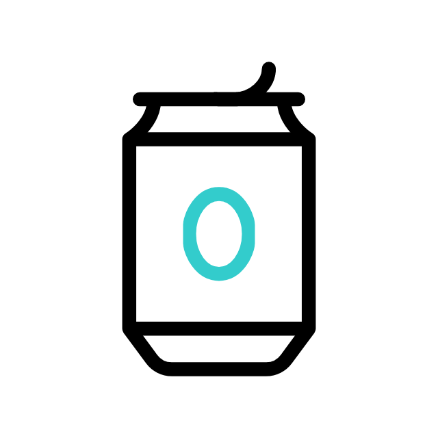 Куриные крылышки animated icon Куриные крылышки animated icon
