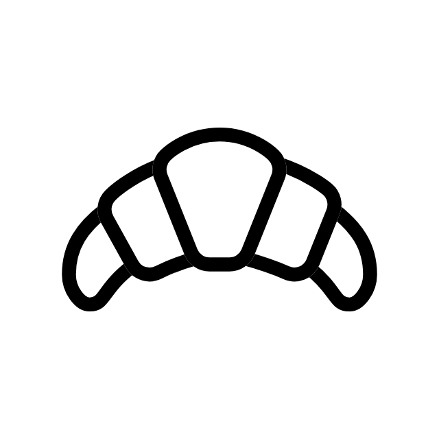 burrito animated icon burrito animated icon