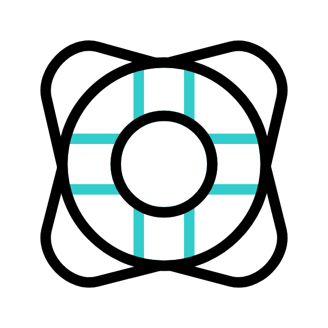 Ремень безопасности animated icon Ремень безопасности animated icon
