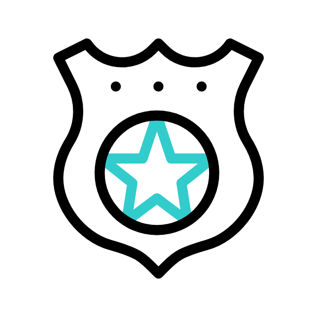 sicherheitsgurt animated icon sicherheitsgurt animated icon
